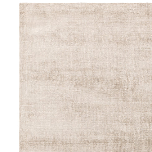 Boston Rug Sand Rug